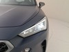 Cupra Formentor 2.0 tsi vz 245cv dsg
