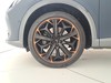 Cupra Formentor 2.0 tsi vz 245cv dsg