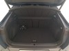 Cupra Formentor 2.0 tsi vz 245cv dsg