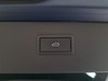 Cupra Formentor 2.0 tsi vz 245cv dsg