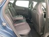 Cupra Formentor 2.0 tsi vz 245cv dsg