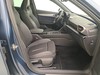 Cupra Formentor 2.0 tsi vz 245cv dsg