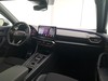 Cupra Formentor 2.0 tsi vz 245cv dsg