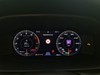 Cupra Formentor 2.0 tsi vz 245cv dsg