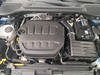 Cupra Formentor 2.0 tsi vz 245cv dsg