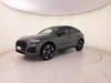 Audi Q5 2.0 tdi mhev+ s line edition quattro 204cv s-tronic