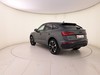 Audi Q5 2.0 tdi mhev+ s line edition quattro 204cv s-tronic