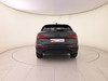 Audi Q5 2.0 tdi mhev+ s line edition quattro 204cv s-tronic