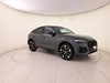 Audi Q5 2.0 tdi mhev+ s line edition quattro 204cv s-tronic