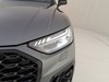 Audi Q5 2.0 tdi mhev+ s line edition quattro 204cv s-tronic