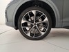 Audi Q5 2.0 tdi mhev+ s line edition quattro 204cv s-tronic