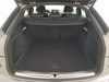 Audi Q5 2.0 tdi mhev+ s line edition quattro 204cv s-tronic