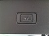 Audi Q5 2.0 tdi mhev+ s line edition quattro 204cv s-tronic