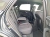 Audi Q5 2.0 tdi mhev+ s line edition quattro 204cv s-tronic