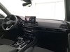 Audi Q5 2.0 tdi mhev+ s line edition quattro 204cv s-tronic
