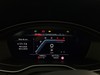 Audi Q5 2.0 tdi mhev+ s line edition quattro 204cv s-tronic