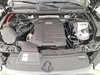 Audi Q5 2.0 tdi mhev+ s line edition quattro 204cv s-tronic