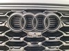 Audi Q5 2.0 tdi mhev+ s line edition quattro 204cv s-tronic