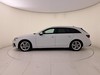 Audi A4 avant 40 2.0 tdi mhev s line edition quattro 204cv s-tronic