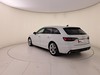 Audi A4 avant 40 2.0 tdi mhev s line edition quattro 204cv s-tronic