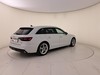 Audi A4 avant 40 2.0 tdi mhev s line edition quattro 204cv s-tronic