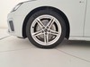 Audi A4 avant 40 2.0 tdi mhev s line edition quattro 204cv s-tronic