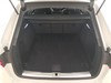 Audi A4 avant 40 2.0 tdi mhev s line edition quattro 204cv s-tronic