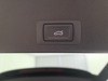 Audi A4 avant 40 2.0 tdi mhev s line edition quattro 204cv s-tronic