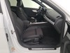 Audi A4 avant 40 2.0 tdi mhev s line edition quattro 204cv s-tronic