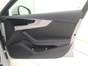 Audi A4 avant 40 2.0 tdi mhev s line edition quattro 204cv s-tronic
