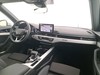 Audi A4 avant 40 2.0 tdi mhev s line edition quattro 204cv s-tronic