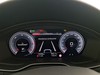 Audi A4 avant 40 2.0 tdi mhev s line edition quattro 204cv s-tronic
