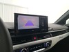 Audi A4 avant 40 2.0 tdi mhev s line edition quattro 204cv s-tronic