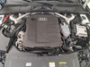 Audi A4 avant 40 2.0 tdi mhev s line edition quattro 204cv s-tronic