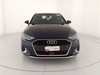 Audi A3 sportback 30 2.0 tdi business advanced s-tronic