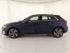 Audi A3 sportback 30 2.0 tdi business advanced s-tronic