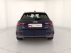 Audi A3 sportback 30 2.0 tdi business advanced s-tronic