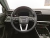 Audi A3 sportback 30 2.0 tdi business advanced s-tronic