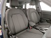 Audi A3 sportback 30 2.0 tdi business advanced s-tronic