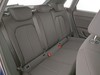 Audi A3 sportback 30 2.0 tdi business advanced s-tronic