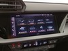 Audi A3 sportback 30 2.0 tdi business advanced s-tronic