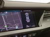 Audi A3 sportback 30 2.0 tdi business advanced s-tronic