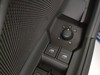 Audi A3 sportback 30 2.0 tdi business advanced s-tronic