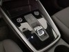 Audi A3 sportback 30 2.0 tdi business advanced s-tronic