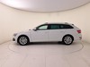 Skoda Superb wagon 2.0 tdi evo executive 150cv dsg