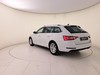 Skoda Superb wagon 2.0 tdi evo executive 150cv dsg