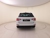 Skoda Superb wagon 2.0 tdi evo executive 150cv dsg