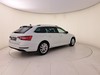 Skoda Superb wagon 2.0 tdi evo executive 150cv dsg