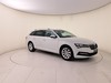 Skoda Superb wagon 2.0 tdi evo executive 150cv dsg