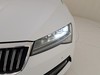 Skoda Superb wagon 2.0 tdi evo executive 150cv dsg